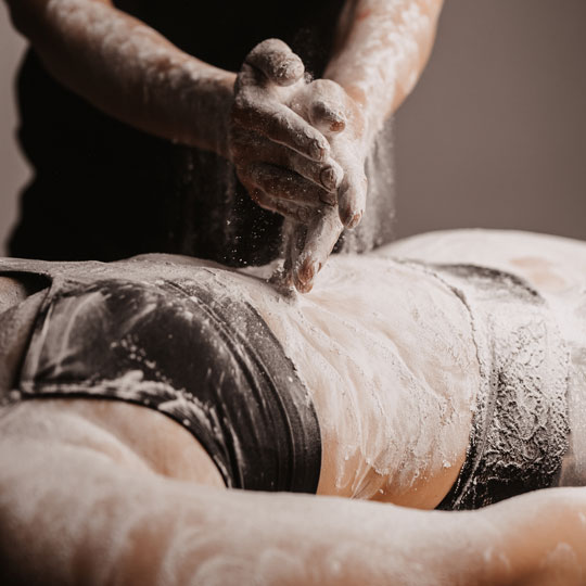 Massage Institut Riemer – Lyphdraimage in Gössendorf bei Graz
